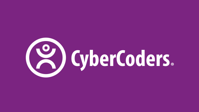 cybercoders work from home