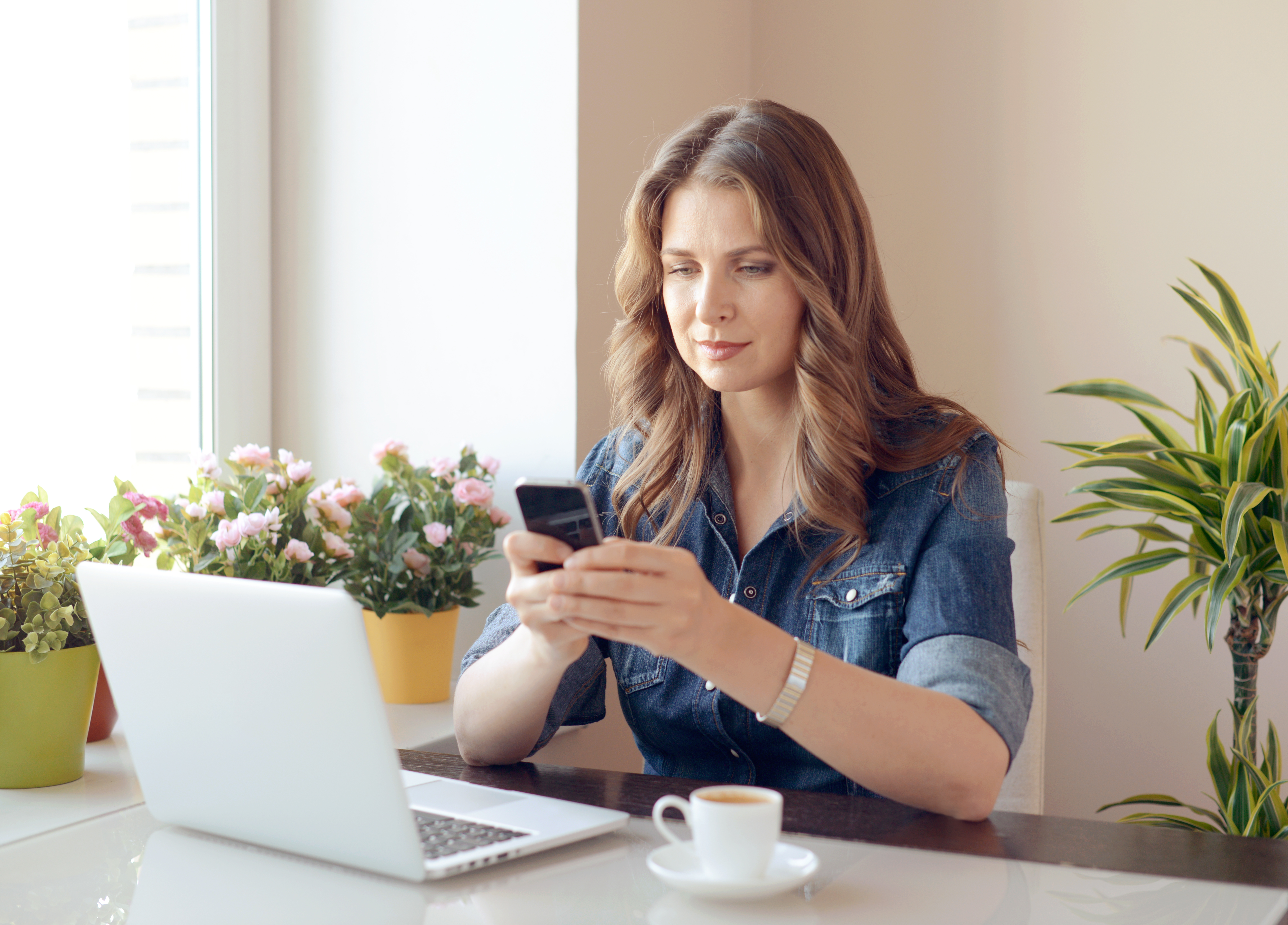 telecomute jobs telecomute jobs