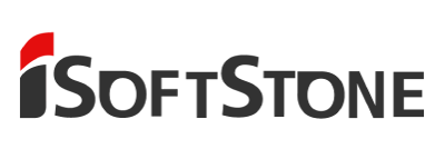 isoftstone-logo