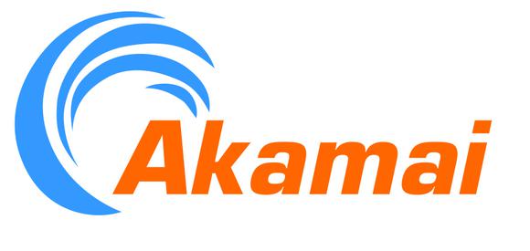 akamai-technologies