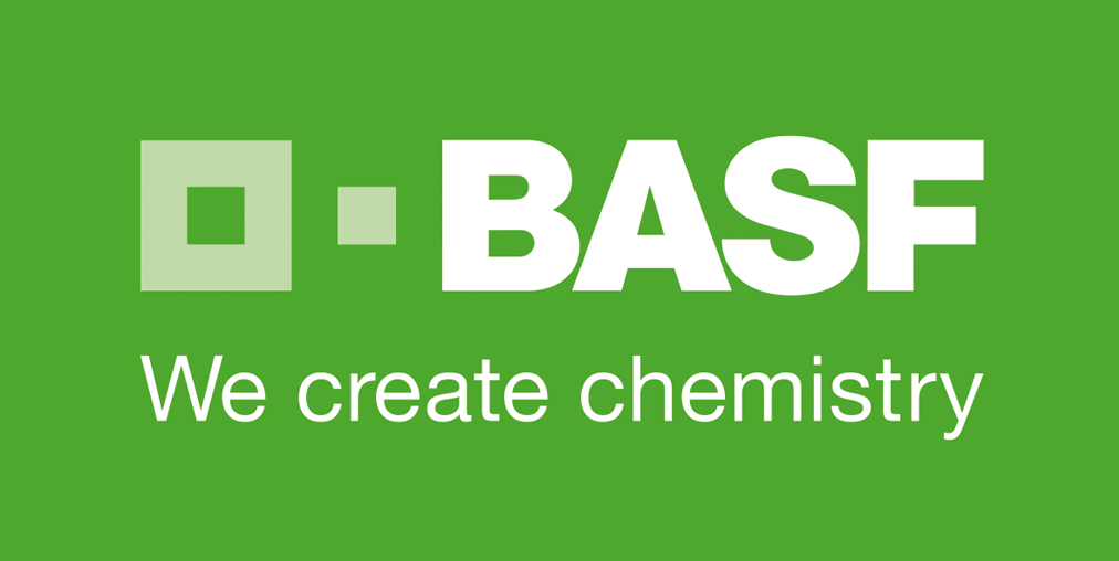 basf-corporation