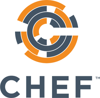 chef-software