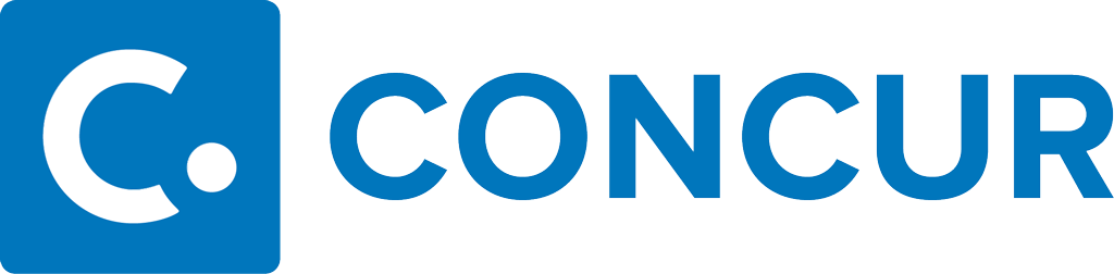 concur-technologies