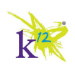 K12