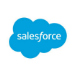 Salesforce