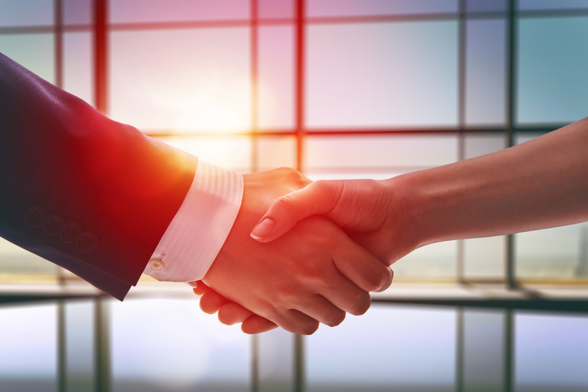 remote companies with best benefits remote companies with best benefits