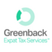 Greenback Expat Tax Services75