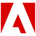 Adobe Systems