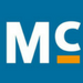 McKesson Corporation