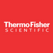 Thermo Fisher Scientific