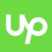 Upwork