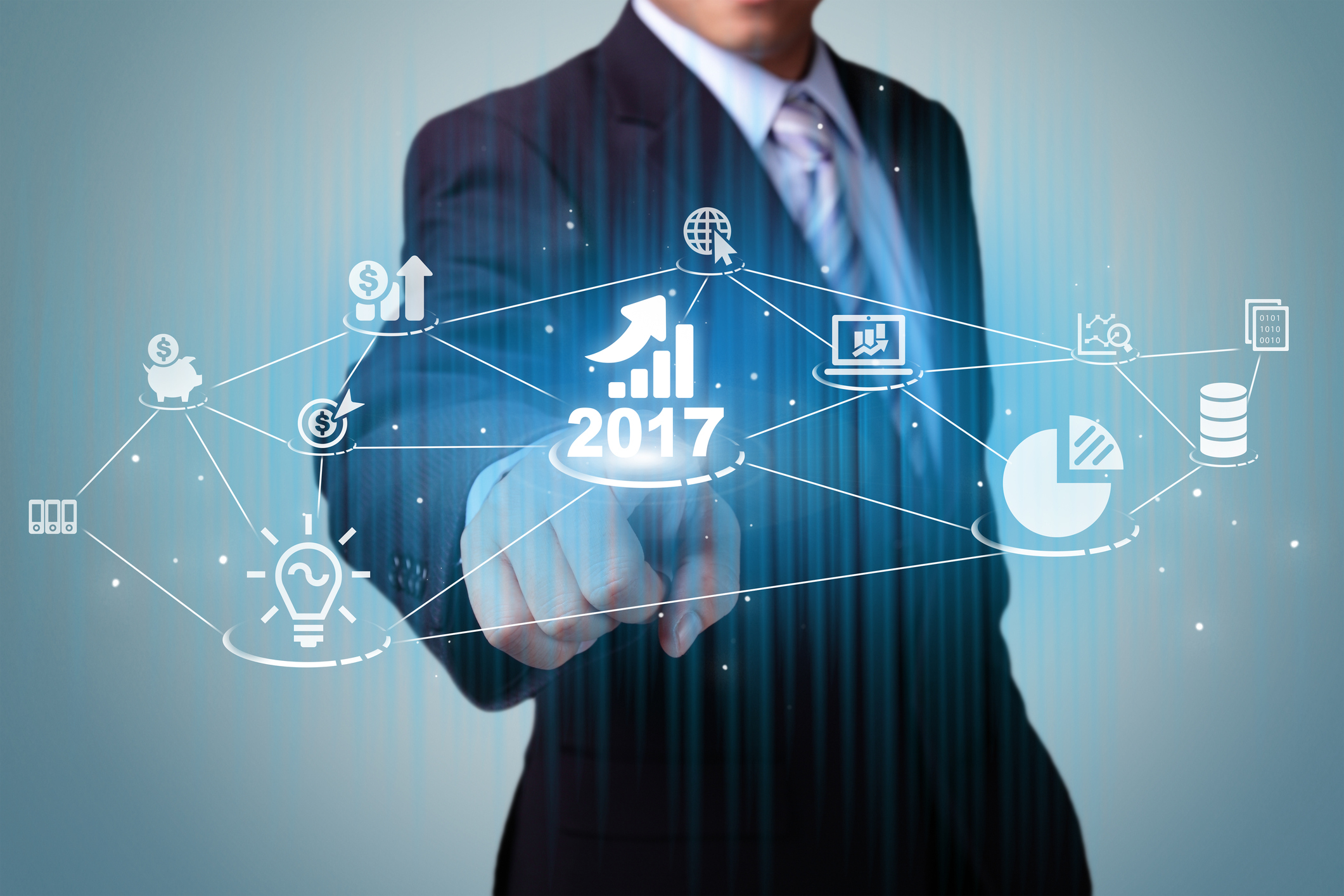 management telecommute jobs