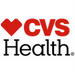 CVSHealth