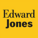 Edward Jones