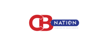 CBNation Laura Spawn Virtual Vocations Starting A Business