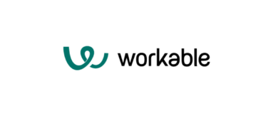 Workable Virtual Vocations verifying candidate identity third-party resources