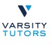 Varsity Tutors