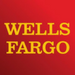 Wells Fargo