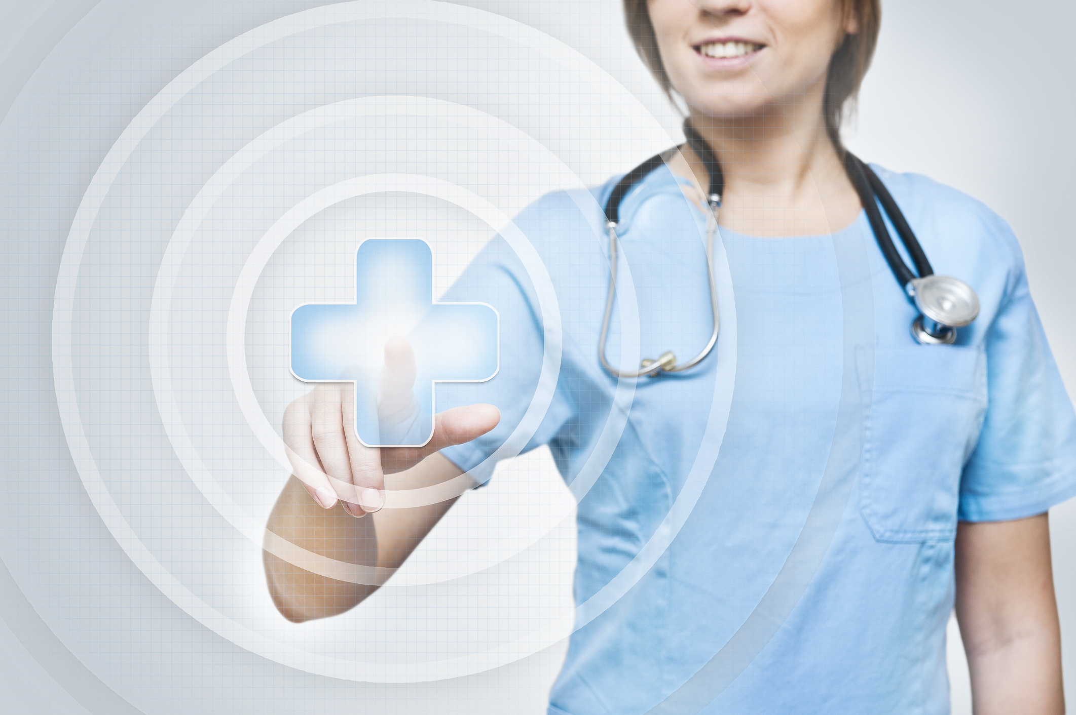 how-3-nurse-case-managers-became-part-of-the-telehealth-revolution