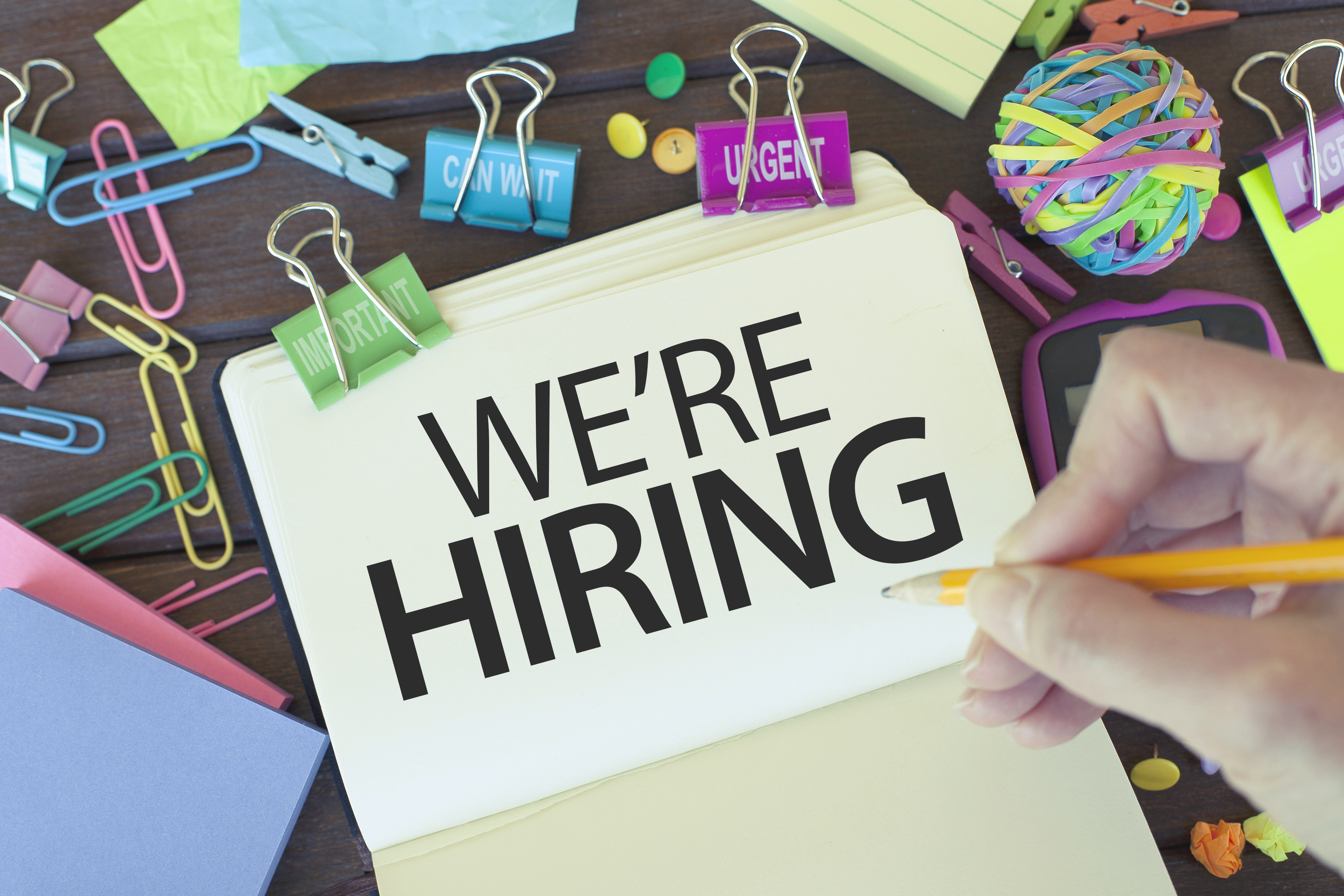 new telecommuting jobs 27 openings from virtual vocations telecommuting jobs