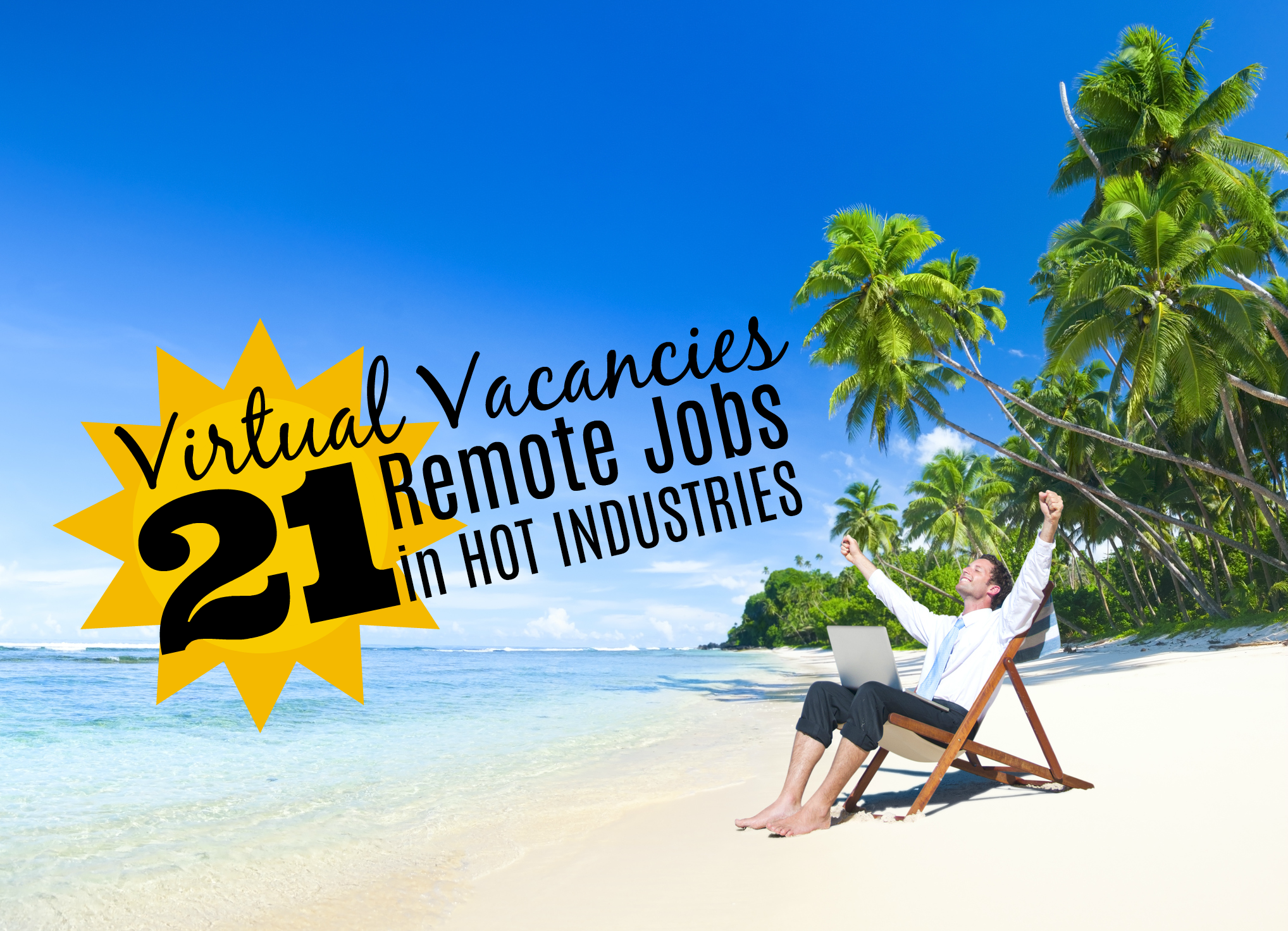virtual vacancies
