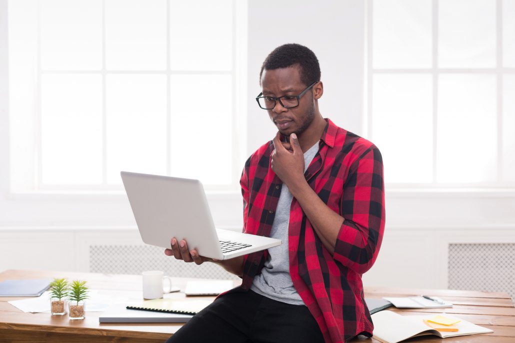 telecomute jobs telecomute jobs