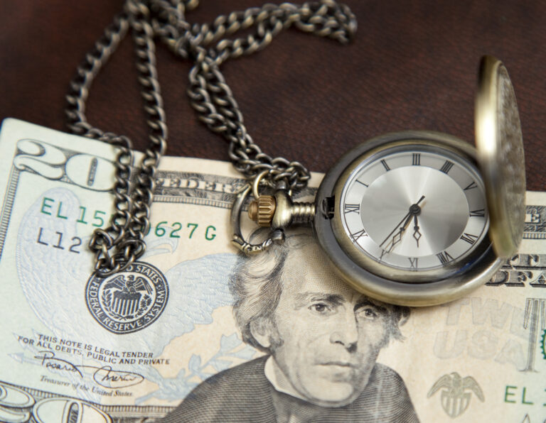 Beyond Minimum Wage: 8 Telecommute Jobs Paying at Least $20 an Hour