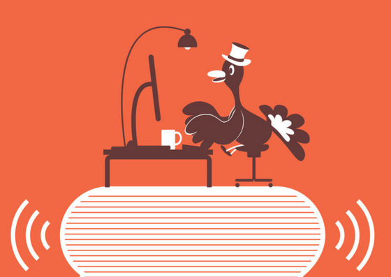 Turkey Telecommuter Cloud telework job postings