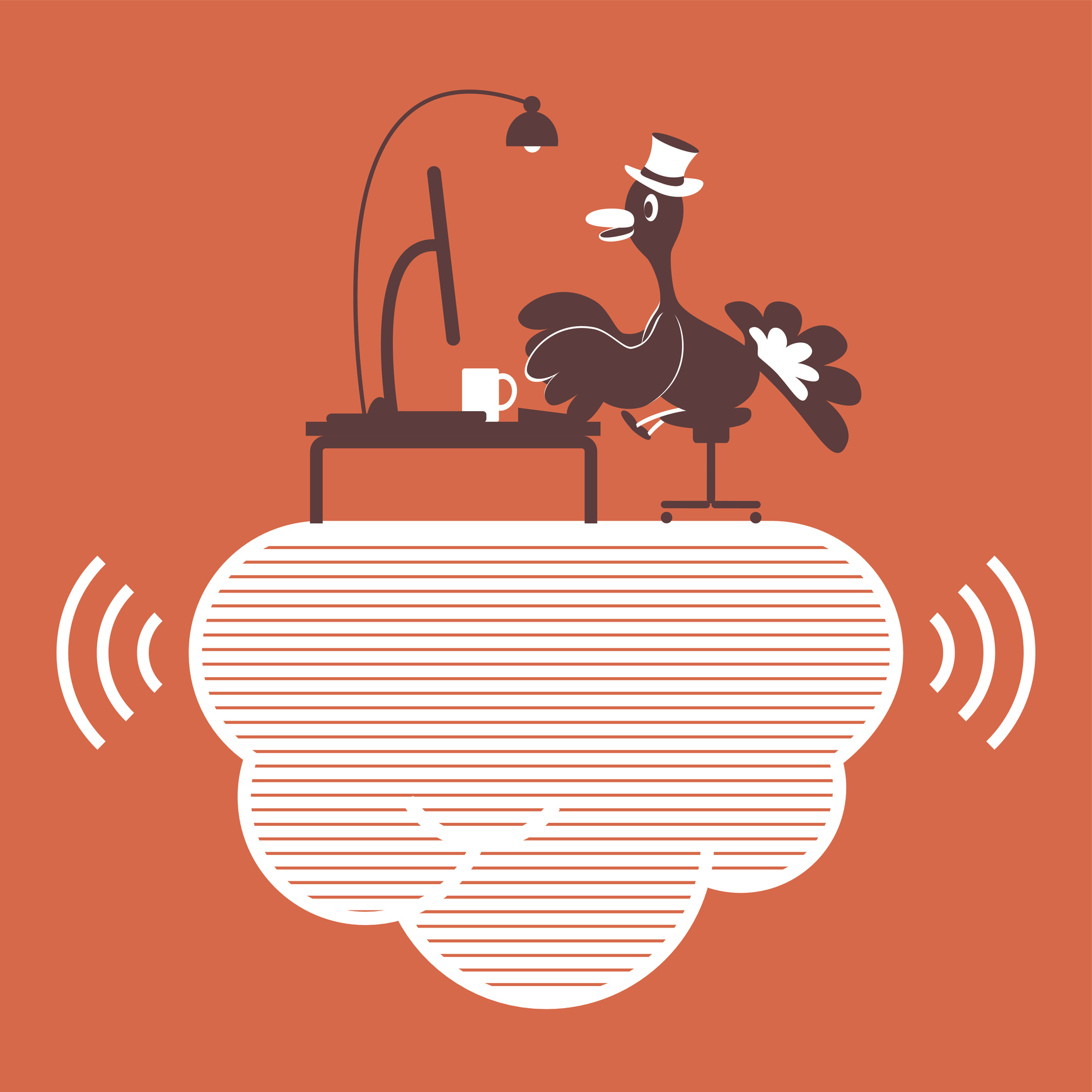 telework jobs