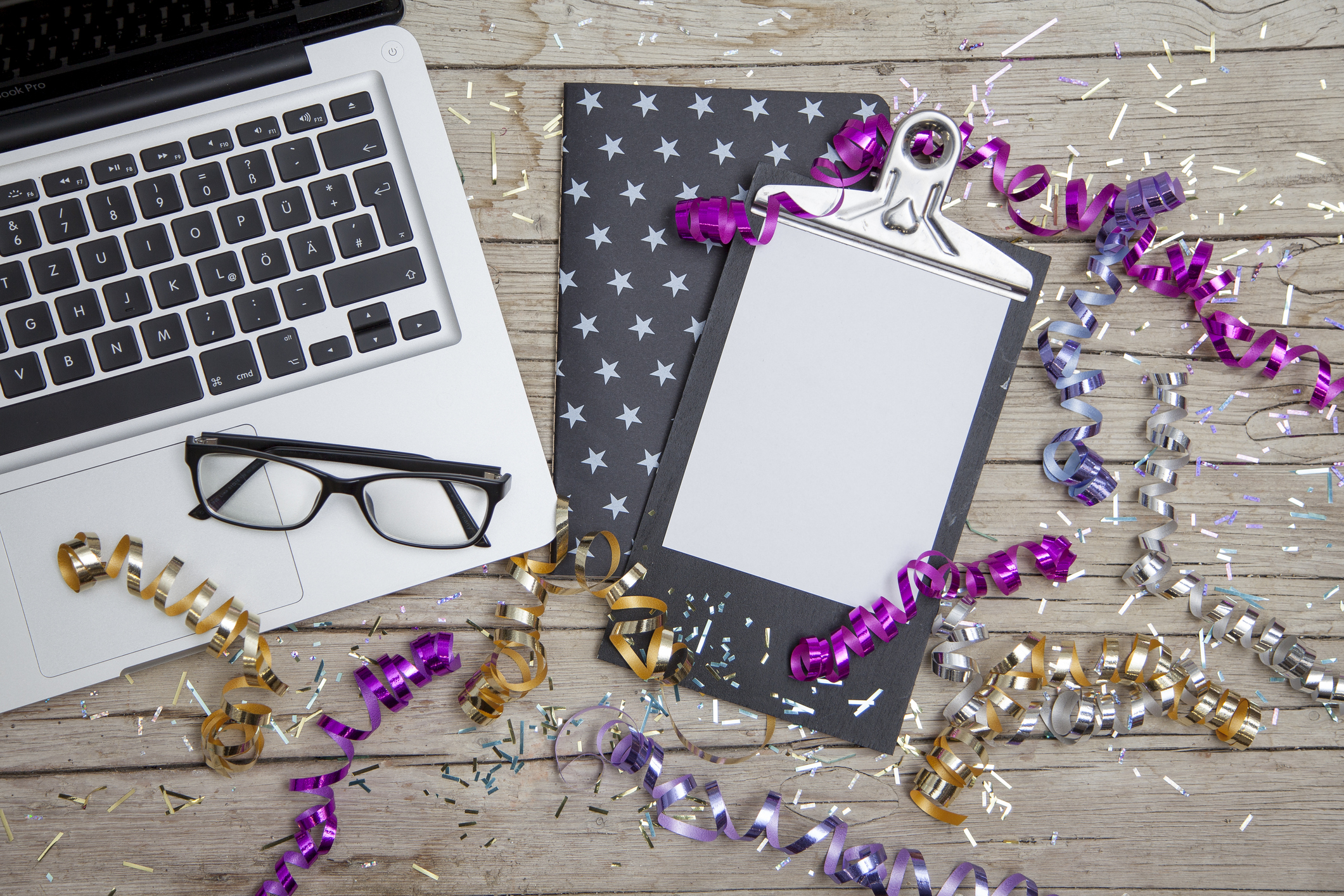 new year remote jobs