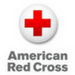 American Red Cross