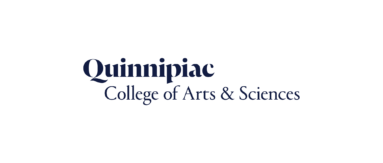 Quinnipiac College of Arts & Sciences Virtual Vocations remote job websites