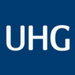 UnitedHealth Group