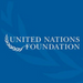 United Nations Foundation