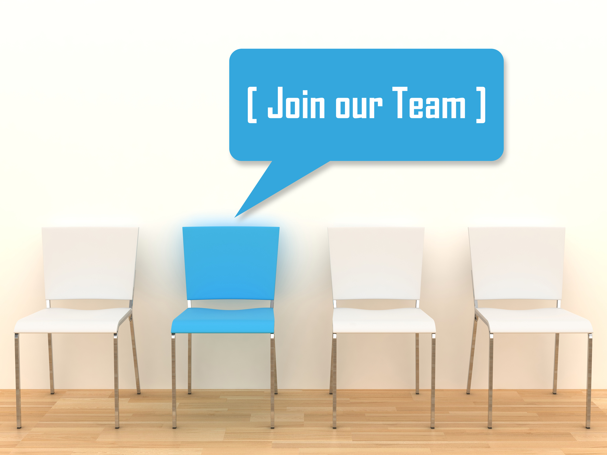 Join our team job recruitment virtual jobs