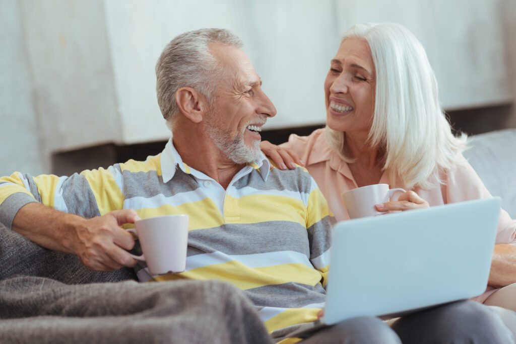 10 Job Ideas for Baby Boomers Virtual Vocations