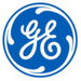 General Electric