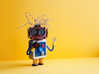 troubleshoot telecommuting technology
