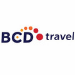 bcd travel agent remote