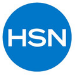 HSN