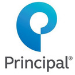 Principal Financial Group