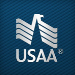 USAA