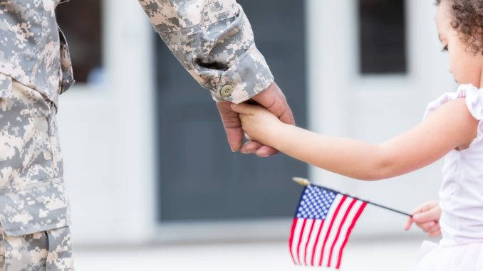 remote jobs for veterans