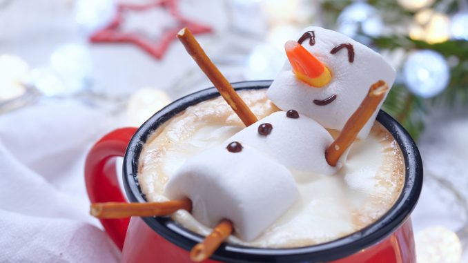 December remote jobs