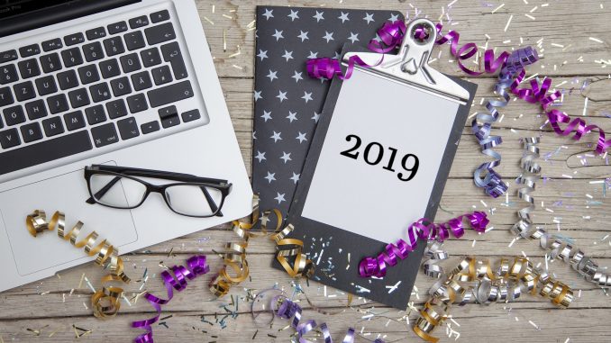 Virtual Vocations New Year Job Openings 2019 New Year job openings