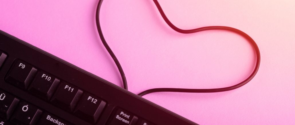 February remote work jobs Virtual Vocations telecommute jobs