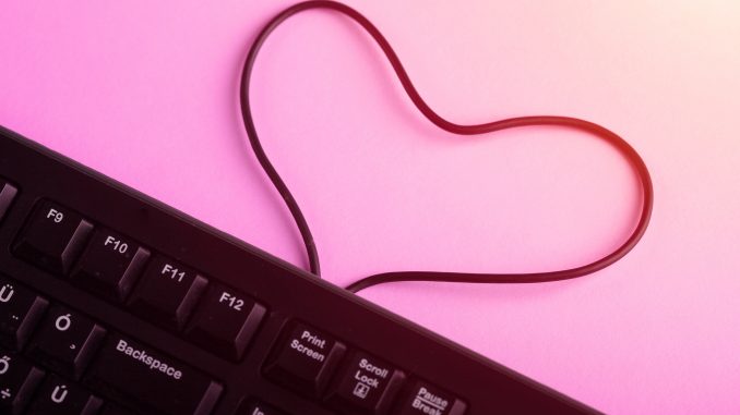 February remote work jobs you'll love at Virtual Vocations February remote work jobs Virtual Vocations telecommute jobs