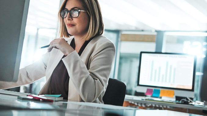 effectively managing remote workers