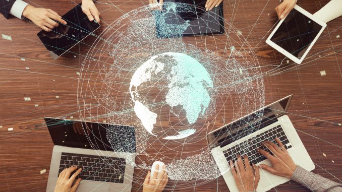 remote work conferences for telecommuters and digital nomads - Virtual Vocations remote work conferences for telecommuters and digital nomads