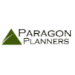 Paragon Planners